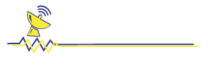 IMPIANTI